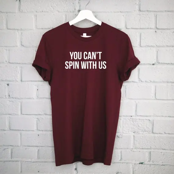 girls workout shirts