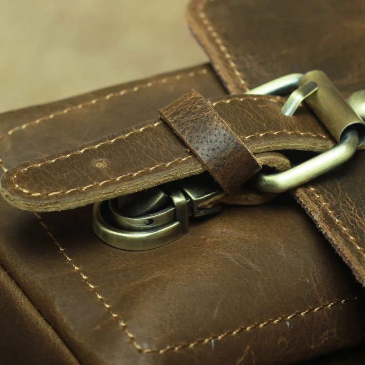 men-bag (5)