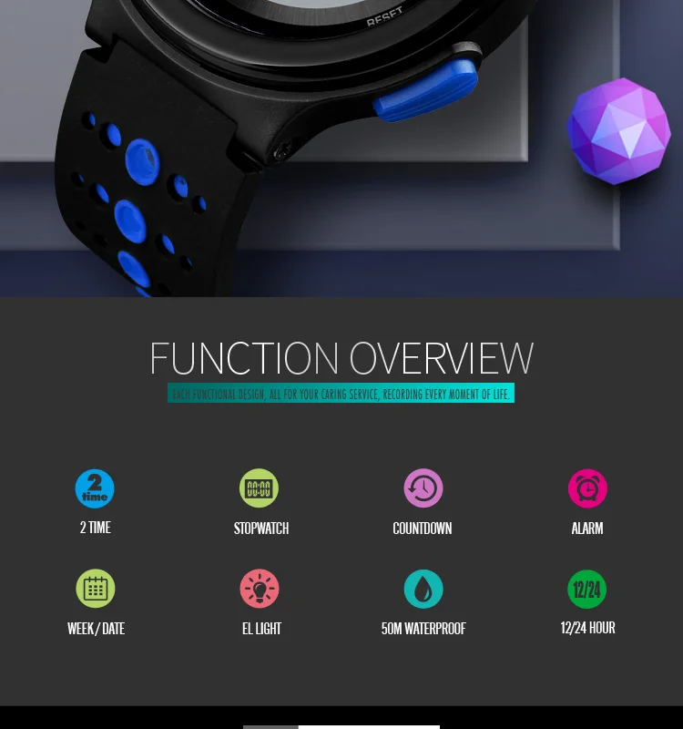 SPORTS WATCHES-3
