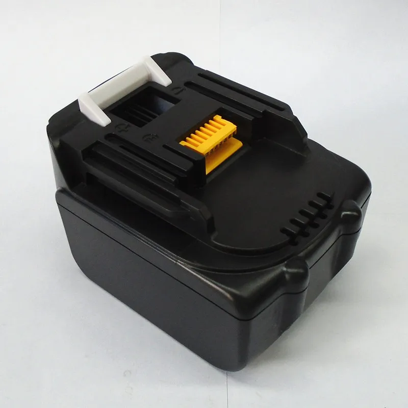 Makita BL1430-02