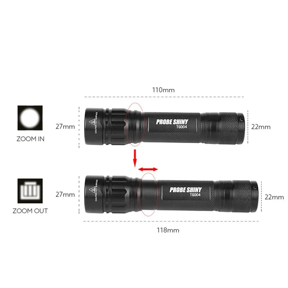 DJ362400-C-3-1