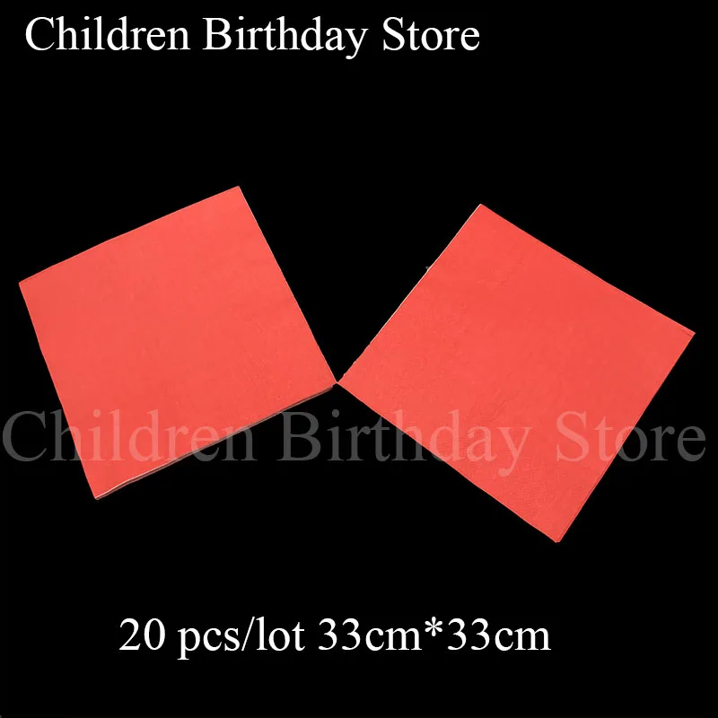 26661532780055_.pic_hd