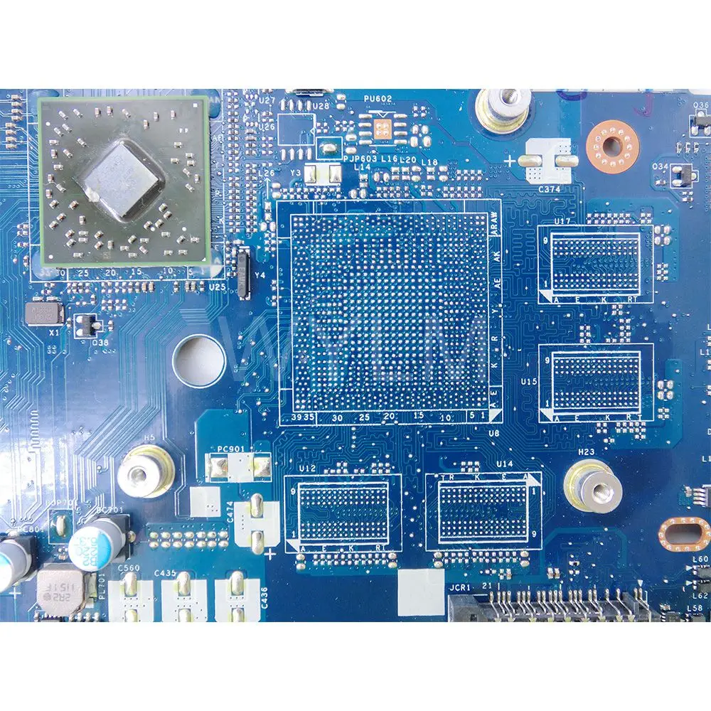 CIMG1205