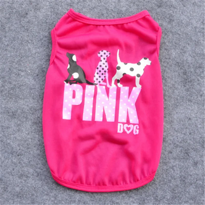 Title 137, Pet Dog Clothes for Dogs Clothing for Small Dog...