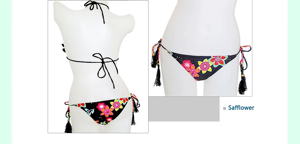 maillot de bain femme 2018-8