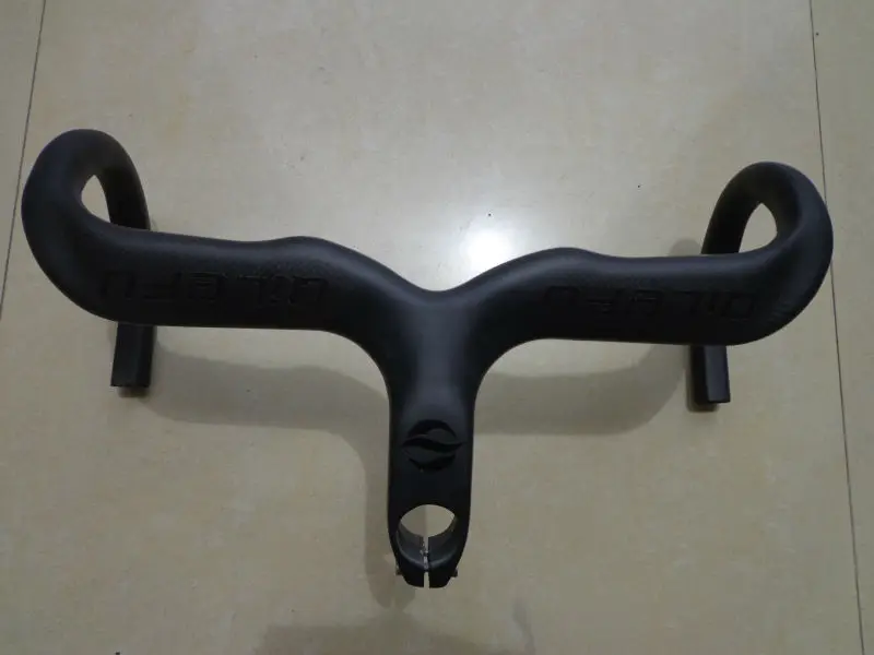 handlebar-231-3