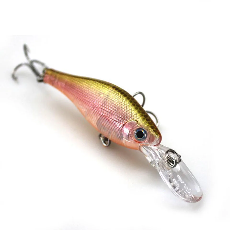 المشي الأسماك 3d العين المتذبذب الصيد إغراء 11 سنتيمتر 6.8 جرام اليابان swimbait pesca مجنون تمايل crankbait السباحة الطعم الصيد معالجة المشي الأسماك 3d العين المتذبذب الصيد إغراء 11 سنتيمتر 6.8 جرام اليابان swimbait pesca مجنون تمايل crankbait السباحة الطعم الصيد معالجة