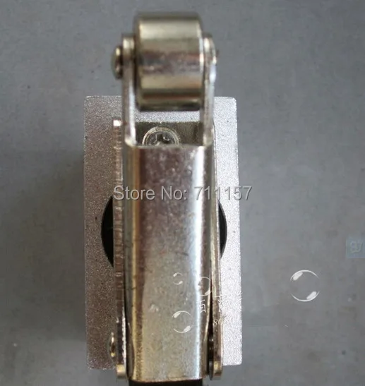 JM-07-JM322R (5).jpg