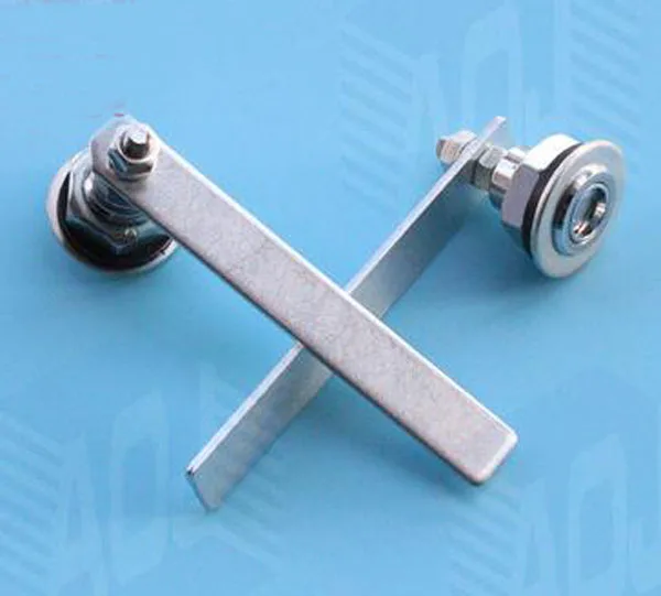 ElevatorTrianglelockElevatorhalllongboarddoorlockliftlong