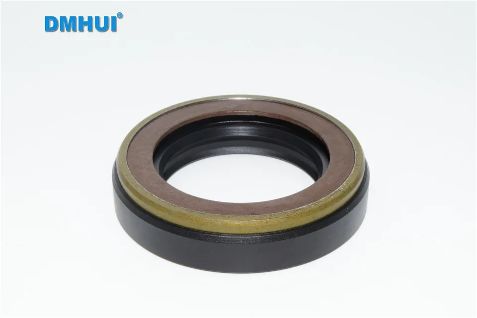 AP2086F (2)