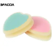 Bfaccia безболезненная губка для удаления волос депиляция губка для удаления волос эффективный эпилятор для лица средство для удаления волос на теле