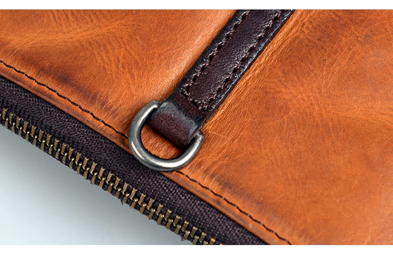 TB2lz93tYSYBuNjSspfXXcZCpXa_!!46730094