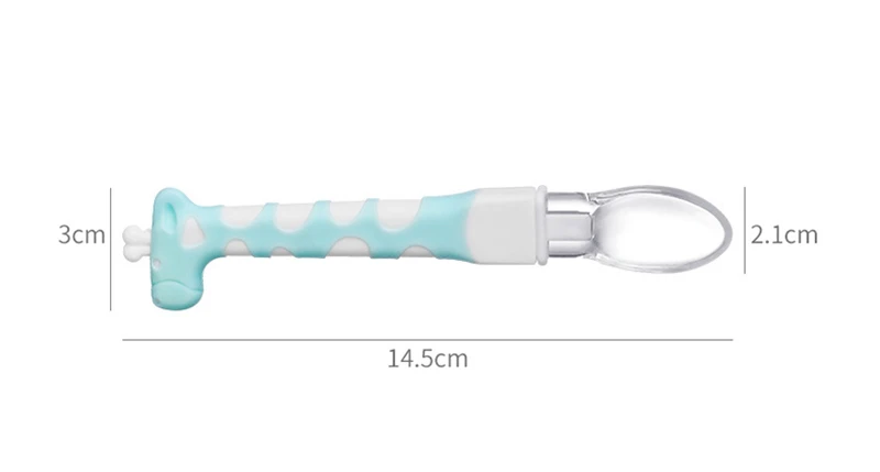 10168720852_1087551948