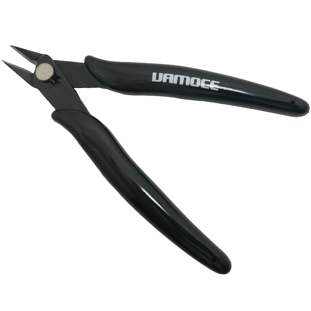 plier 2