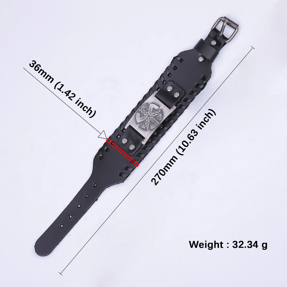 7J7A1063 - 
