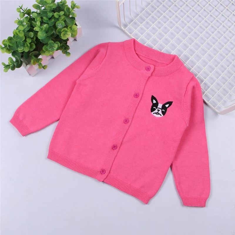 3907003203_1664712706