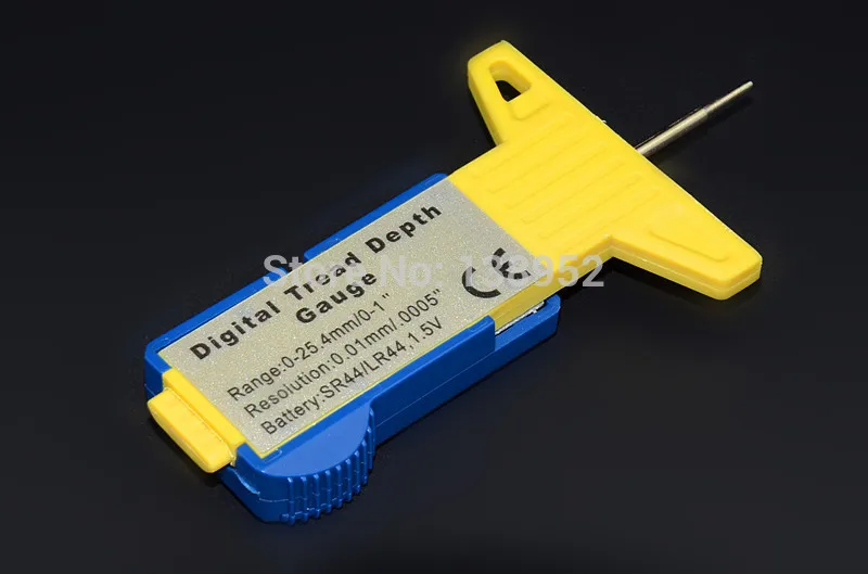 digital tire gauge (8)