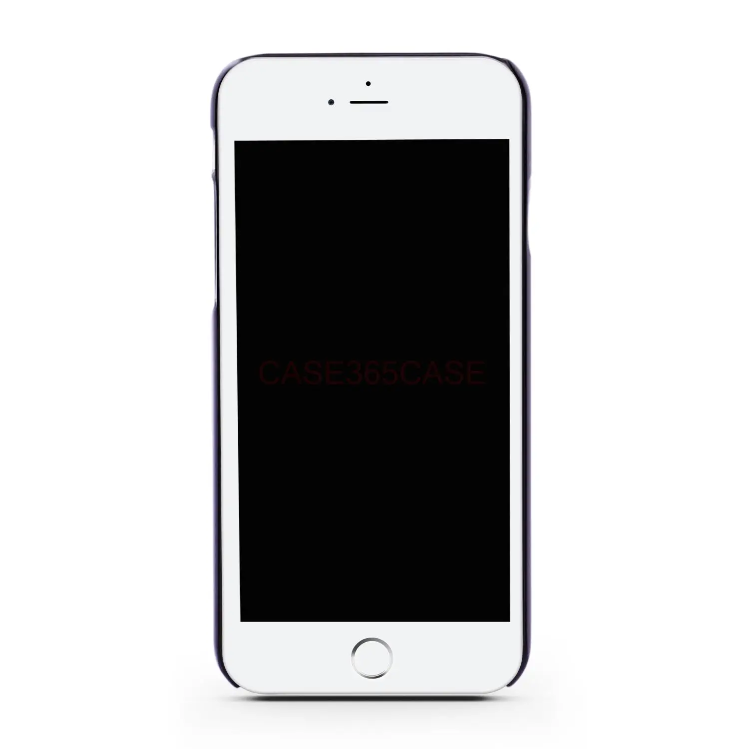 2016 Аргументы За iPhone4/5C/5S/6 S/7/Плюс SonyC4/T2T3T6/M5 новый Тпу Pc Протектор Hard Cover Рок Музыки