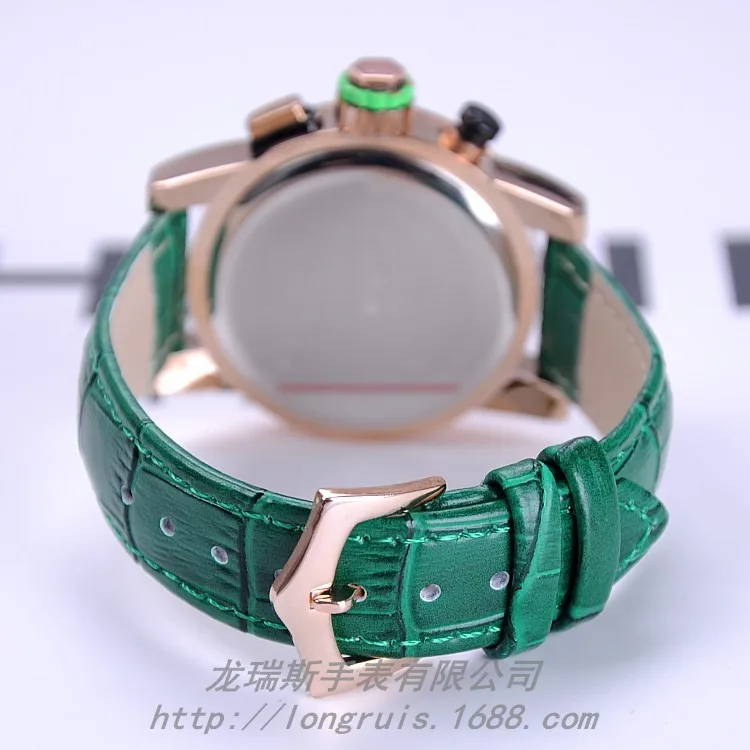conew_dsc_0708_conew1