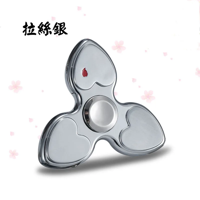 SKU_(6)