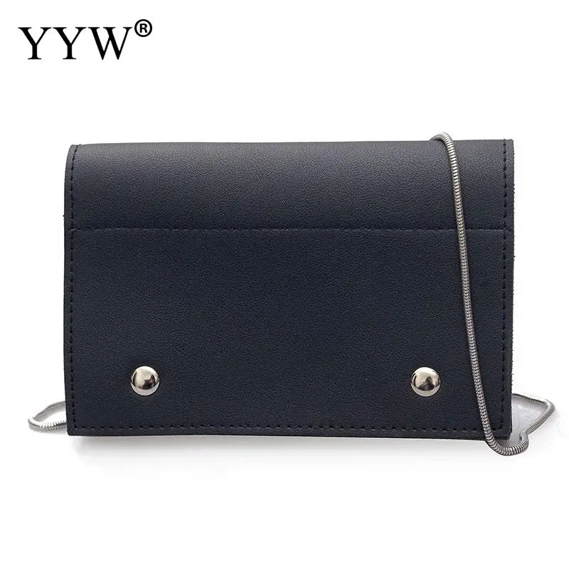 Best Luxury Pouches Crossword Literacy Basics