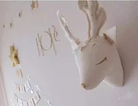 Deer-Head-Toys-Wall-Decor-Baby-Kids-Bedroom-3D-Animal-Heads-Wall-Hanging-Artwork-Reindeer-Head.jpg_200x200
