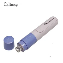 Электрический лицо грязи сосать пор вакуумные угри, прыщи инструмент Очищающая маска для лица очиститель кожи вакуумные приборы очиститель пор