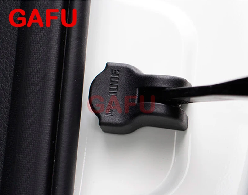 nissan lock31