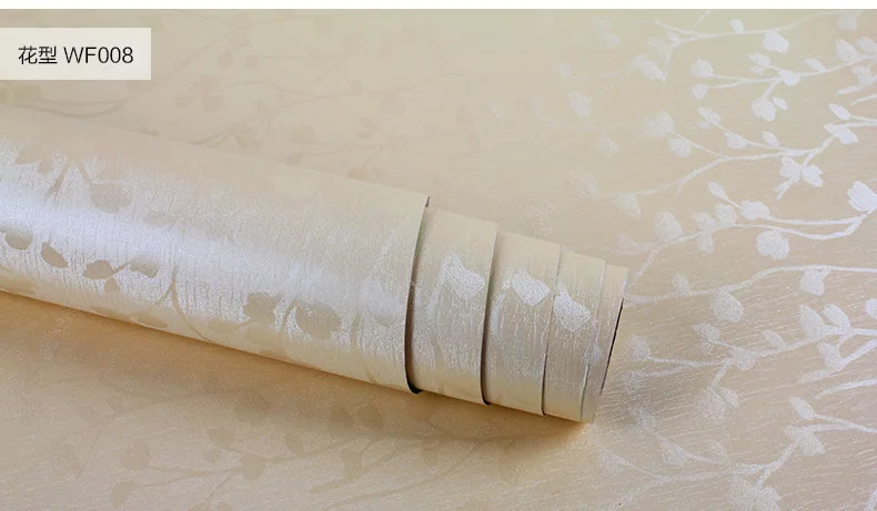 3735454079_1115395939