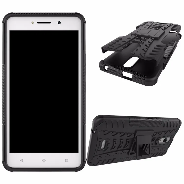 Alcatel Pixi 4 (6.0) 3g - (11)