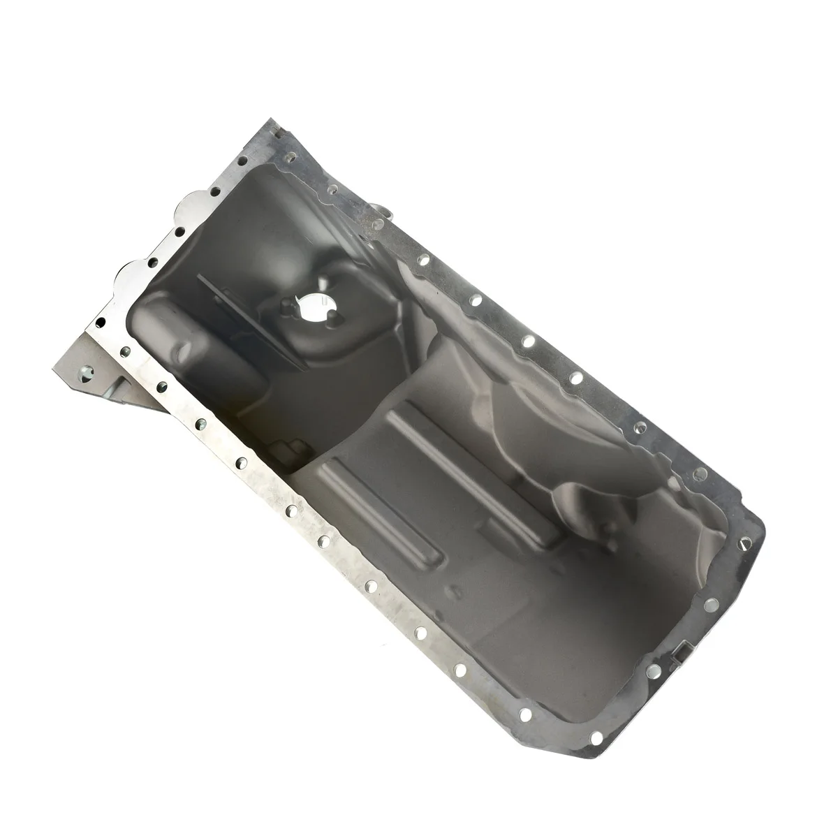 Engine Oil Pan For Bmw 128i 323i 325i 328i 330i 525i 528i 530i Z4