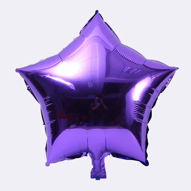 2652720643_1003318033