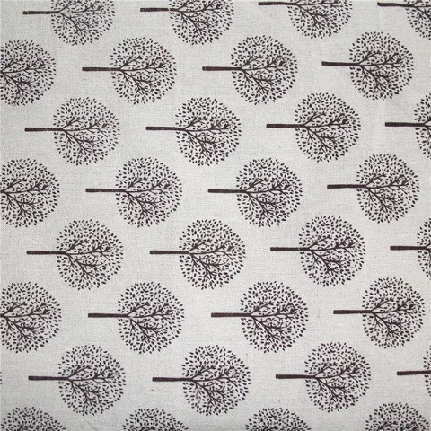 3379418663_1824074615
