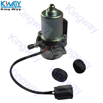 

FREE SHIPPING - King Way - Brake Booster Vacuum Pump For VOLVO C30 C70 S40 S60 S80 V40 V50 V70 XC90 XC70