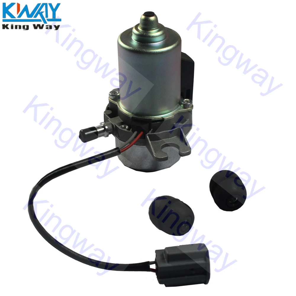 FREE SHIPPING King Way Brake Booster Vacuum Pump For VOLVO C30 C70 S40 S60 S80 V40 V50 V70 XC90 XC70|pump for|pump pumppump vacuum - AliExpress | Volvo Vacuum Pump Wiring | | AliExpress