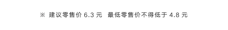 images_10