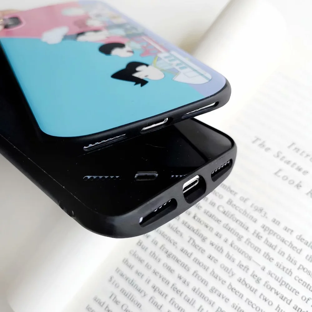 iphone (7)