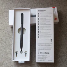 HUAWEI M Pen HUAWEI mate 20 X Стилус совместим только с HUAWEI mate 20X стилус C-Ever-Pen для mate 20 X Phone