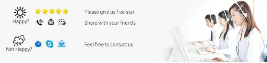 Perfect New Arrival Children 3 wheel Drift Electric scooter With Music Bluetooth USB skateboard scooter Free shipping 17 Perfect New Arrival Children 3 wheel Drift Electric scooter With Music Bluetooth USB skateboard scooter Free shipping 17