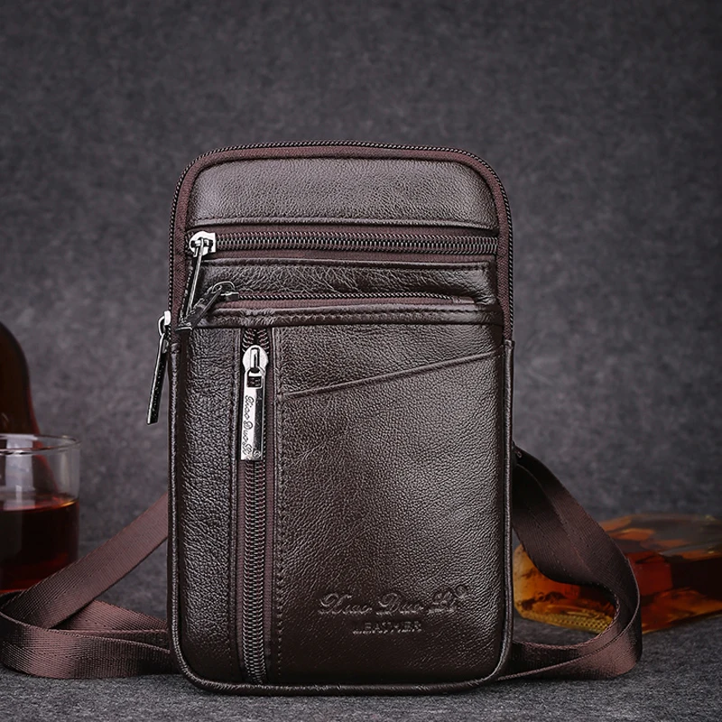 waist bag mini