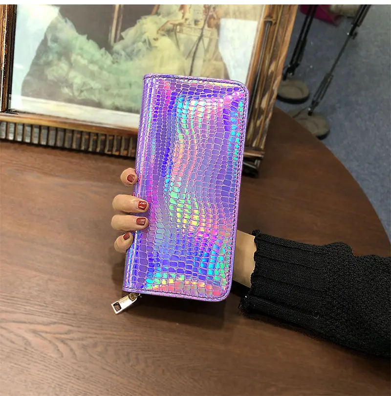 hologram_08