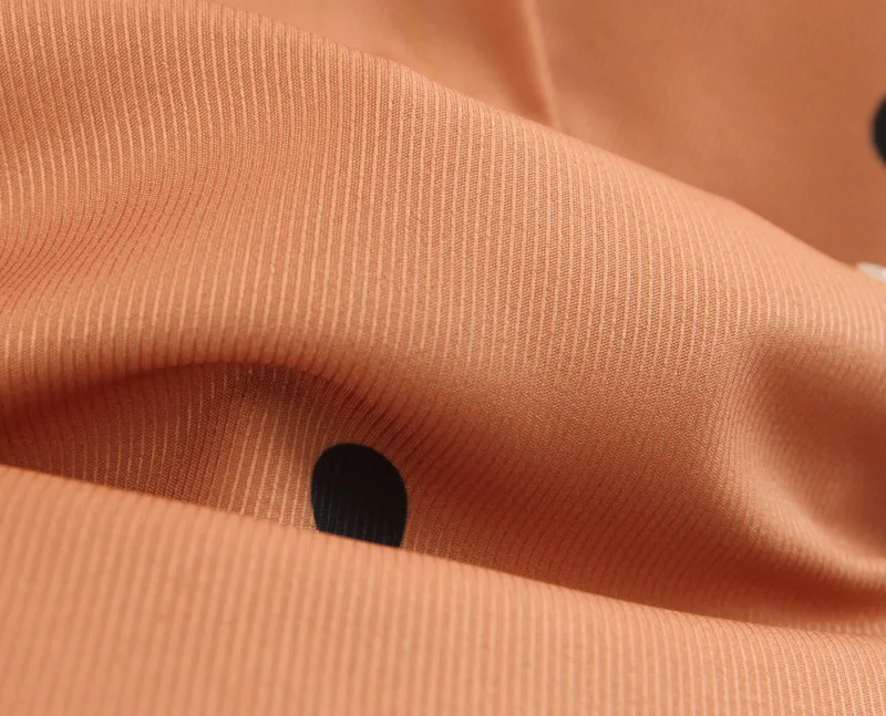 blouse (8)