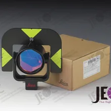 GPR121 Высокоточный набор призм, отражатель для тотальной станции