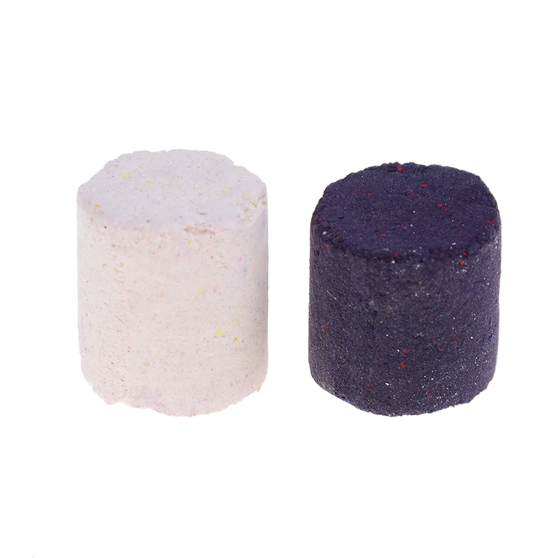 

Color Magic Smoke Props Tricks Fun Toy Pyrotechnics Background Scene Studio Photography Prop Smoke Cake Fog Magic Trick Magician