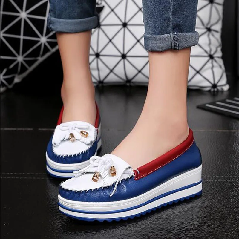QQ20180825120504