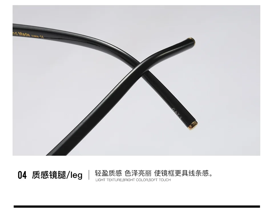 8824806346_178014656