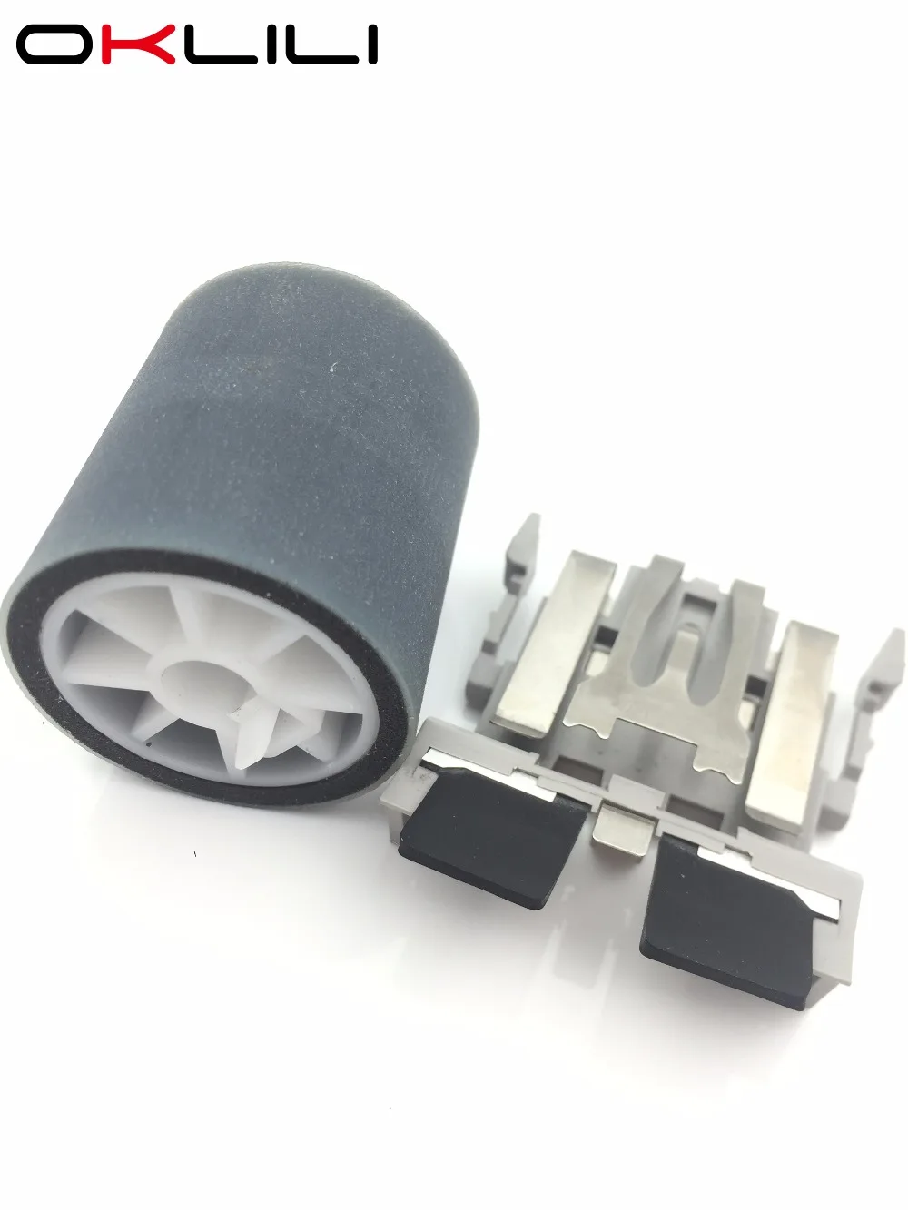 Фотообои для смартфонов|pick rollers|fujitsu pick rollerfujitsu roller |