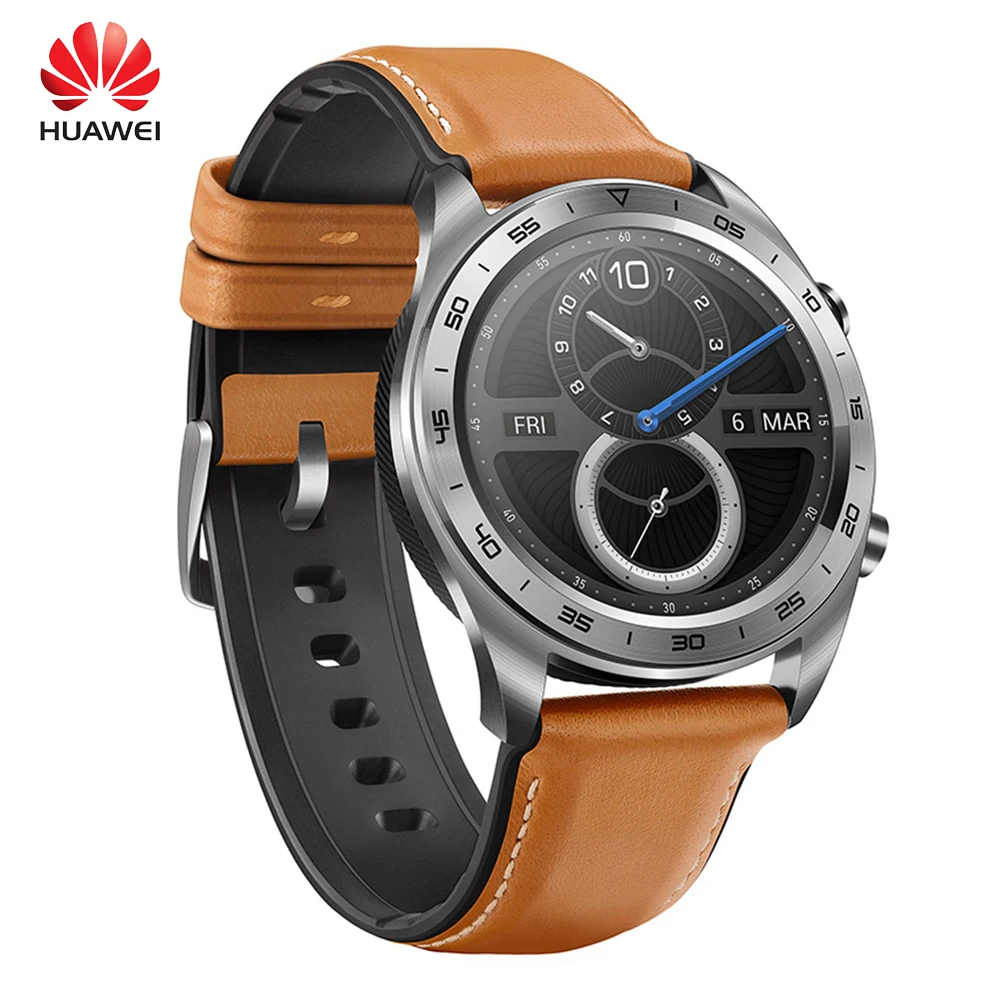 huawei smart watch for men