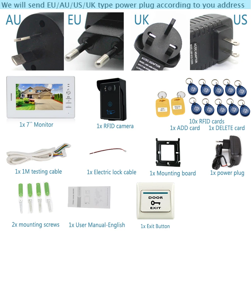 720B-D6V-1