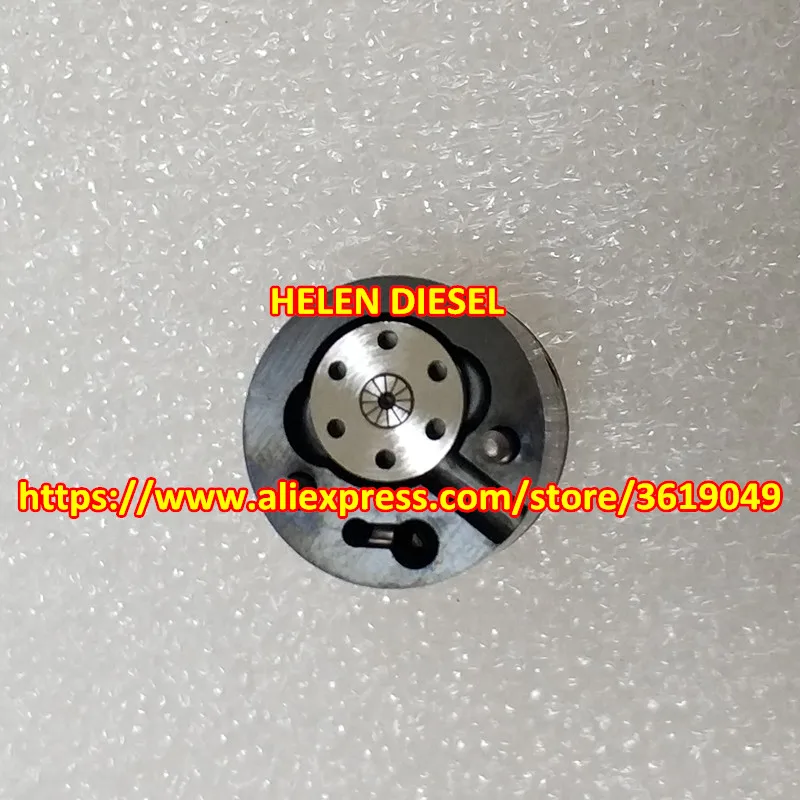 100% original injector control valve 28277576=28525582 = 28475607 = 28346624, Fit: 28229873 ,33800 4A710,33800-4A710 ,338004A710